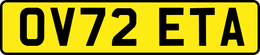 OV72ETA