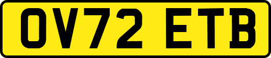 OV72ETB