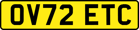 OV72ETC