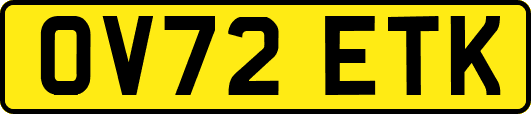OV72ETK