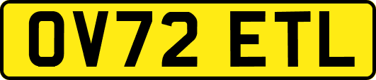OV72ETL