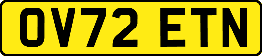 OV72ETN