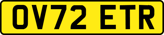 OV72ETR