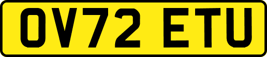 OV72ETU