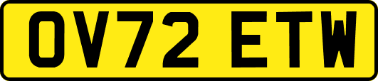 OV72ETW