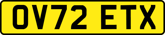 OV72ETX