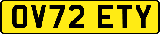 OV72ETY