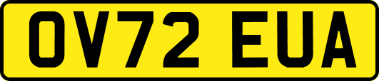 OV72EUA