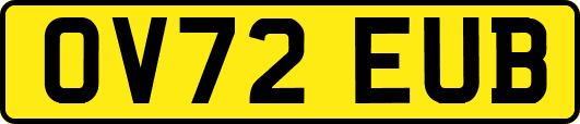 OV72EUB