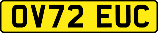 OV72EUC