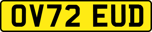 OV72EUD