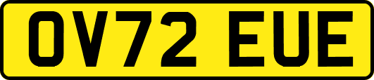 OV72EUE