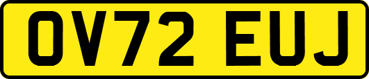 OV72EUJ