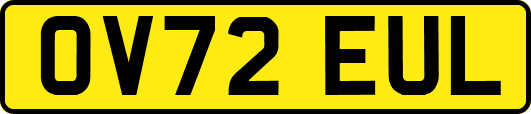 OV72EUL