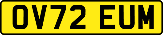 OV72EUM