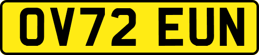 OV72EUN