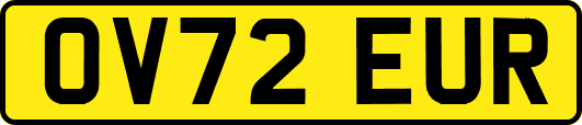 OV72EUR