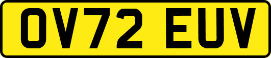 OV72EUV