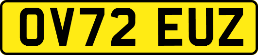 OV72EUZ