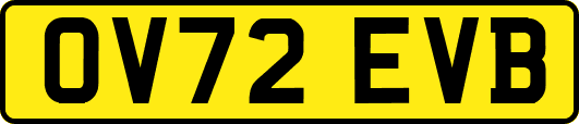 OV72EVB