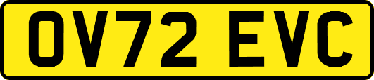 OV72EVC