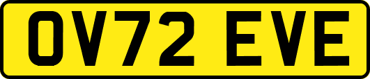 OV72EVE
