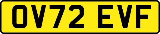 OV72EVF