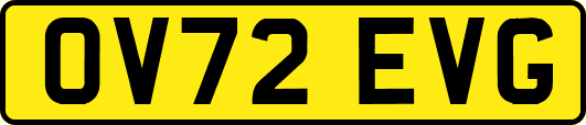OV72EVG