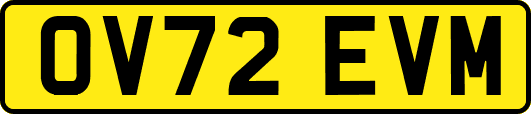 OV72EVM
