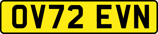 OV72EVN