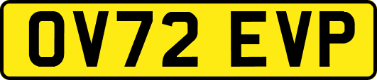 OV72EVP