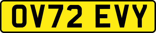OV72EVY