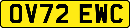OV72EWC