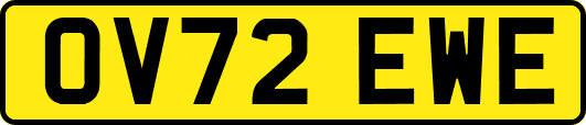 OV72EWE