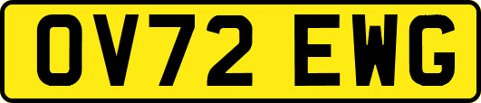 OV72EWG