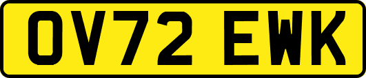 OV72EWK
