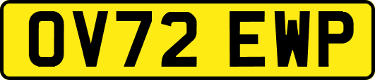OV72EWP
