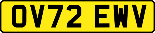 OV72EWV