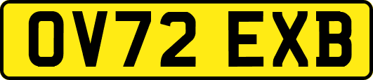 OV72EXB