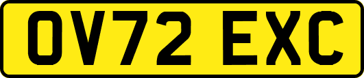 OV72EXC