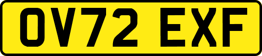 OV72EXF