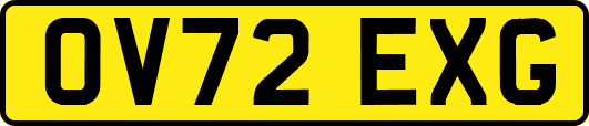 OV72EXG