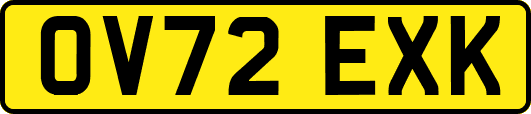OV72EXK