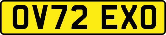 OV72EXO