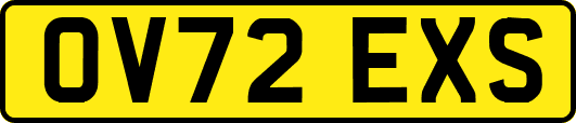OV72EXS