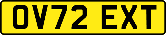 OV72EXT