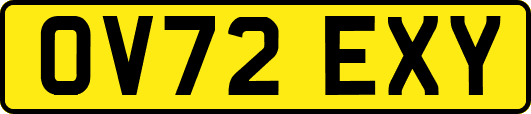 OV72EXY
