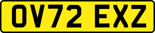 OV72EXZ