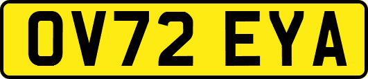 OV72EYA