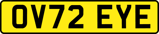 OV72EYE